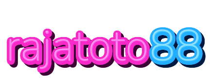 rajatoto88 — logo kanal