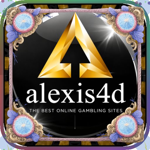 alexis4d — galeri pratinjau - APK Resmi