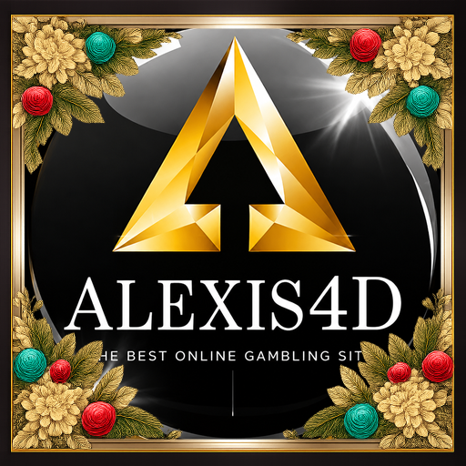 alexis4d — galeri pratinjau Resmi APK